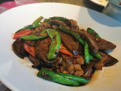 -上海小南国(正大店)