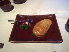 -黔香阁·味(花木店)