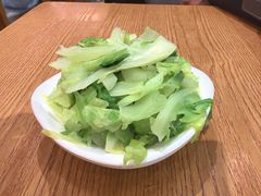 -南城香(北京南站店)