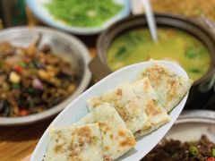 -李东农庄(中南百草园地标店)