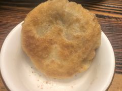 -牛庄高晓山馅饼(铁西店)