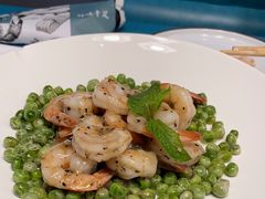 -鲜味食族水产·海鲜餐厅