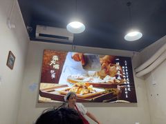 -朱大嘴肥肠血旺(福字街店)