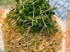 -华膳楼·臻味·安徽地标美食(药都路店)