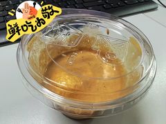 -Peet's 皮爷咖啡(陆家嘴中心店)