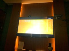 -儒之堂足道·SPA·推拿(莫干山路店)