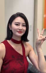 -凯博K-boom Hair Salon