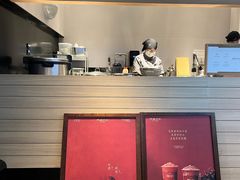 -阿嬷手作(南宁青秀万达店)