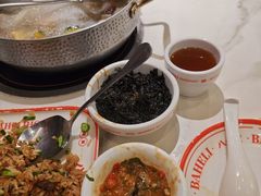 -八合里潮汕鲜牛肉火锅(上海汇智广场店)