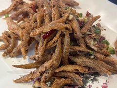 -好灶头妈妈菜·千岛湖土菜地标美食
