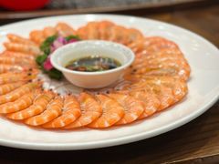 -海鲜e族(马王堆店)