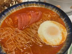 -江南厨子(万象天地店)