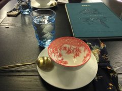 -浩海火燒雲傣家菜(静安芮欧店)