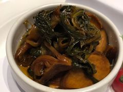 -海味世家·家常菜馆(明州里店)