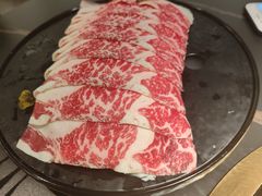-凤园椰珍·椰子鸡·鸡煲(长宁来福士店)