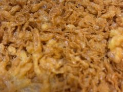 -柳州肥姨妈大骨螺蛳粉(东靖路店)