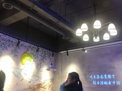-小小河边鱼(天润城店)