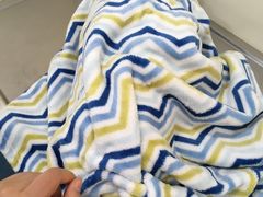 -荣耀金沙动物医院(清江西路店)