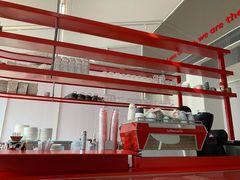 -UNI UNI(环亚凯瑟琳店)