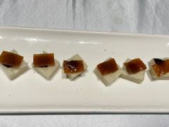 -苏淮景·苏闽融创菜·海鲜(原空港井河轩店)