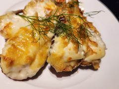 -太湖饭店玉兰厅(自助餐厅)