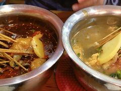-七串串(无锡总店)