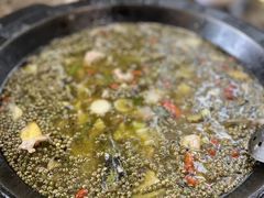 -鲜椒鱼·雅安地标性美食