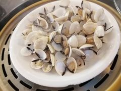 -狮伙海鲜捞(千灯湖店)