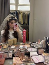 -WAVE SODA摄影工作室