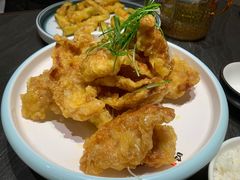 -八大碗·地道东北菜(东陵西路店)