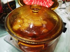 -红杏酒家·地道川菜(一品天下店)
