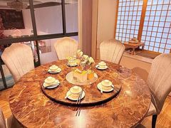 -陆记鹅庄·潮汕菜·狮头鹅(大仟里店)