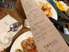 -必胜客(宁波天一水街店)