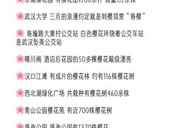-巴公房子