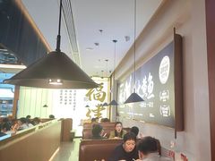 -四道菜·福建菜馆(建邺金鹰店)