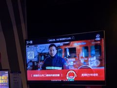 -唱吧麦颂KTV(萧山加州阳光广场店)