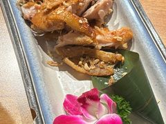 -越美小馆·越南料理(曲江店)