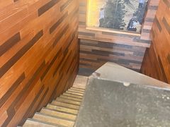 -星巴克(西安博乐里店)