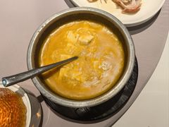 -陶陶居·雅园(凯华国际店)