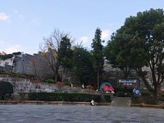 -文昌阁