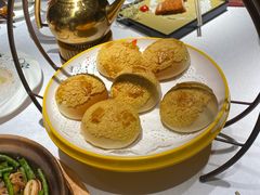 -海宝酒家(中山四路店)