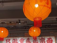 -周小波重庆小面·重庆名小吃(邹容路店)