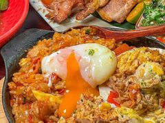 -王氏炉匠·烧鸟放题自助(好运街店)