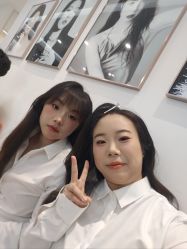 -米莱摄影写真(五大道别墅店)