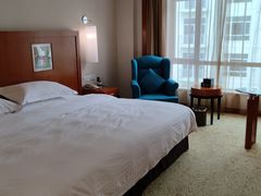 -张家界京武铂尔曼酒店