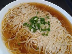 -山水一号·中餐厅