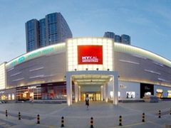 -麦凯乐(尚志大街店)