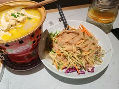 -关东小磨东北菜(漕河泾印象城店)