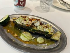 -Osteria Garden 生蚝花园餐厅(原进贤路店)