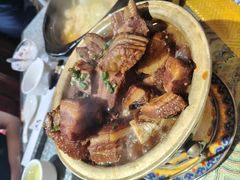-满乡小馆